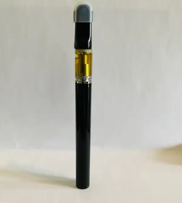 dmt pen