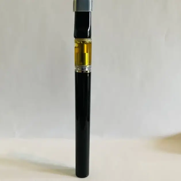 dmt pen