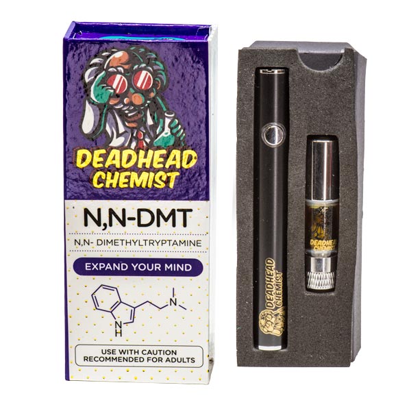 purchase dmt online